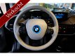 BMW i3 - Range Extender / INCL BTW / NAVI / CRUISE / - 1 - Thumbnail