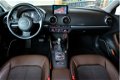 Audi A3 Sportback - 1.4 e-tron PHEV Ambition Pro Line plus / INCL BTW / SCHUIF-KANTEL / NAVI / CRUIS - 1 - Thumbnail
