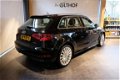 Audi A3 Sportback - 1.4 e-tron PHEV Ambition Pro Line plus / INCL BTW / SCHUIF-KANTEL / NAVI / CRUIS - 1 - Thumbnail