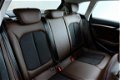 Audi A3 Sportback - 1.4 e-tron PHEV Ambition Pro Line plus / INCL BTW / SCHUIF-KANTEL / NAVI / CRUIS - 1 - Thumbnail