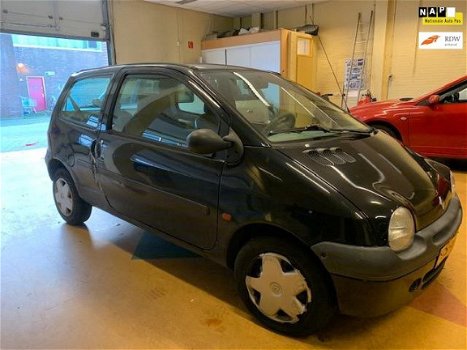 Renault Twingo - 1.2 Comfort - 1