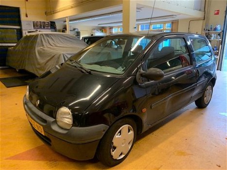 Renault Twingo - 1.2 Comfort - 1