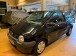 Renault Twingo - 1.2 Comfort - 1 - Thumbnail