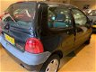 Renault Twingo - 1.2 Comfort - 1 - Thumbnail