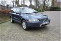 Volvo XC70 - 2.5 T Zeer mooie en dealer onderhouden XC 70 - 1 - Thumbnail