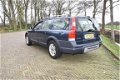 Volvo XC70 - 2.5 T Zeer mooie en dealer onderhouden XC 70 - 1 - Thumbnail