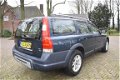 Volvo XC70 - 2.5 T Zeer mooie en dealer onderhouden XC 70 - 1 - Thumbnail