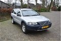 Volvo V70 Cross Country - 2.4 T Geartronic - 1 - Thumbnail