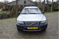 Volvo V70 Cross Country - 2.4 T Geartronic - 1 - Thumbnail