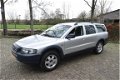 Volvo V70 Cross Country - 2.4 T Geartronic - 1 - Thumbnail