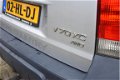 Volvo V70 Cross Country - 2.4 T Geartronic - 1 - Thumbnail