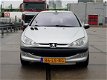 Peugeot 206 - 1.6-16V Gentry APK 06-09-2020 - 1 - Thumbnail