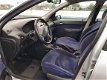 Peugeot 206 - 1.6-16V Gentry APK 06-09-2020 - 1 - Thumbnail
