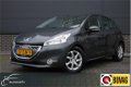 Peugeot 208 - 1.4 e-HDi Blue Lease / Automaat / Trekhaak / 4 Nieuwe banden / PDC / 2e eigenaar / Han - 1 - Thumbnail