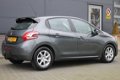 Peugeot 208 - 1.4 e-HDi Blue Lease / Automaat / Trekhaak / 4 Nieuwe banden / PDC / 2e eigenaar / Han - 1 - Thumbnail