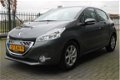 Peugeot 208 - 1.4 e-HDi Blue Lease / Automaat / Trekhaak / 4 Nieuwe banden / PDC / 2e eigenaar / Han - 1 - Thumbnail