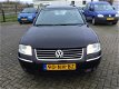 Volkswagen Passat Variant - 1.9 TDI Arctic - 1 - Thumbnail