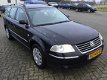 Volkswagen Passat Variant - 1.9 TDI Arctic - 1 - Thumbnail