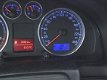 Volkswagen Passat Variant - 1.9 TDI Arctic - 1 - Thumbnail