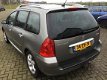 Peugeot 307 SW - 1.6 HDiF Premium - 1 - Thumbnail