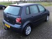 Volkswagen Polo - 1.4 TDI Optive - 1 - Thumbnail