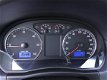 Volkswagen Polo - 1.4 TDI Optive - 1 - Thumbnail