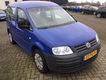 Volkswagen Caddy - 1.9 TDI Trendline 5p - 1 - Thumbnail