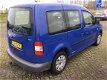 Volkswagen Caddy - 1.9 TDI Trendline 5p - 1 - Thumbnail