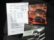 Opel Astra Sports Tourer - 1.3 CDTi S/S Edition - 1 - Thumbnail