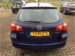 Opel Astra Sports Tourer - 1.3 CDTi S/S Edition - 1 - Thumbnail