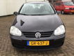 Volkswagen Golf - 1.4 Trendline - 1 - Thumbnail