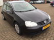 Volkswagen Golf - 1.4 Trendline - 1 - Thumbnail