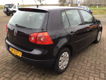 Volkswagen Golf - 1.4 Trendline - 1 - Thumbnail