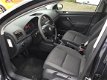 Volkswagen Golf - 1.4 Trendline - 1 - Thumbnail