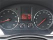 Volkswagen Golf - 1.4 Trendline - 1 - Thumbnail