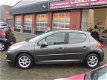 Peugeot 207 - 1.4 VTi X-line airco elk ramen centrale deur SP velgen - 1 - Thumbnail