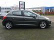 Peugeot 207 - 1.4 VTi X-line airco elk ramen centrale deur SP velgen - 1 - Thumbnail