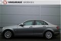 Mercedes-Benz C-klasse - 200 K Elegance (184pk) Automaat / Navi / Trekhaak - 1 - Thumbnail