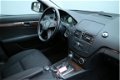 Mercedes-Benz C-klasse - 200 K Elegance (184pk) Automaat / Navi / Trekhaak - 1 - Thumbnail
