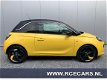 Opel ADAM - 1.2 Glam LEDER CLIMA CR/CONTR SPRAAK/HERKENNING GROOT/SCHERM - 1 - Thumbnail