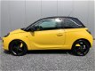 Opel ADAM - 1.2 Glam LEDER CLIMA CR/CONTR SPRAAK/HERKENNING GROOT/SCHERM - 1 - Thumbnail