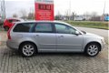 Volvo V50 - 1.6 D2 S/S Limited Edition Cruise / Airco / Elek. ramen - 1 - Thumbnail