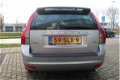 Volvo V50 - 1.6 D2 S/S Limited Edition Cruise / Airco / Elek. ramen - 1 - Thumbnail