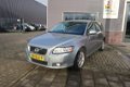 Volvo V50 - 1.6 D2 S/S Limited Edition Cruise / Airco / Elek. ramen - 1 - Thumbnail