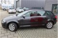 Audi A3 Sportback - 1.8 TFSI Ambiente Pro Line - 1 - Thumbnail