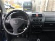 Opel Agila - 1.0-12V Essentia - 1 - Thumbnail