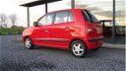 Hyundai Atos - 1.1i Active - 1 - Thumbnail