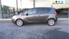 Opel Meriva - 1.4 Turbo Cosmo - 1 - Thumbnail