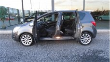 Opel Meriva - 1.4 Turbo Cosmo