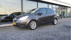 Opel Meriva - 1.4 Turbo Cosmo - 1 - Thumbnail